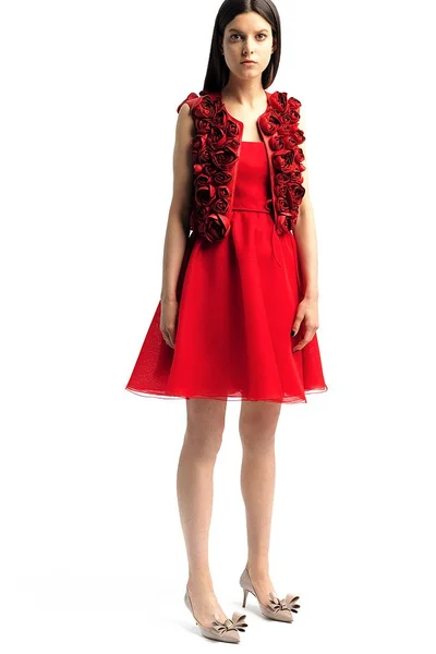 Look 25
